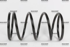 Helezon Yayı Lancer 03-07 Ön 4040A090