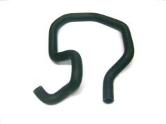DIREKSIYON HORTUMU MAN TGM 85963050016