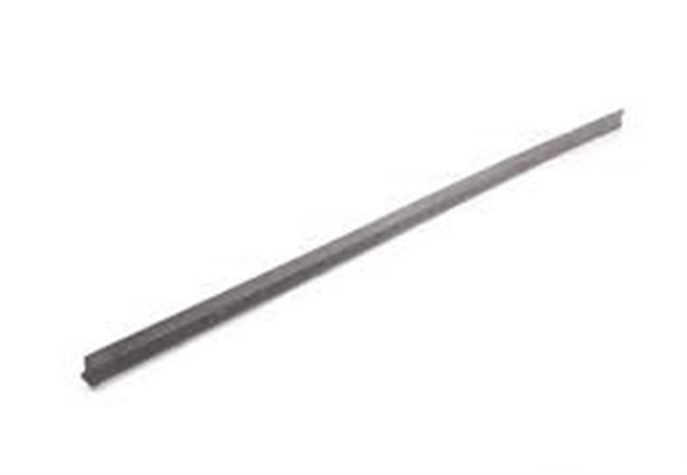 ÇITA E39/L ÖN KAPI ALT BMW 51218202675