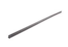ÇITA E39/L ÖN KAPI ALT BMW 51218202675
