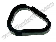 Supap Kapak Contası M110 [W123] 2.8 - -