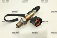 Sensör Oksijen Accent 00-06 / Era / Getz / Elantra / Rıo / Cerato /Sportage / Ceed 3921022610