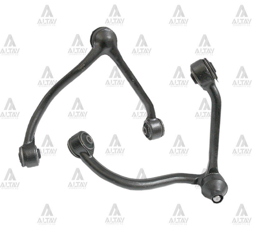 Salıncak Sorento 03-07 Üst Rotilli Burçlu Sağ 54420300