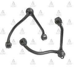 Salıncak Sorento 03-07 Üst Rotilli Burçlu Sağ 54420300