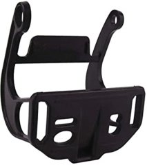 FAR FISKİYE KAPAK AYAĞI F10/R BMW 51117200792