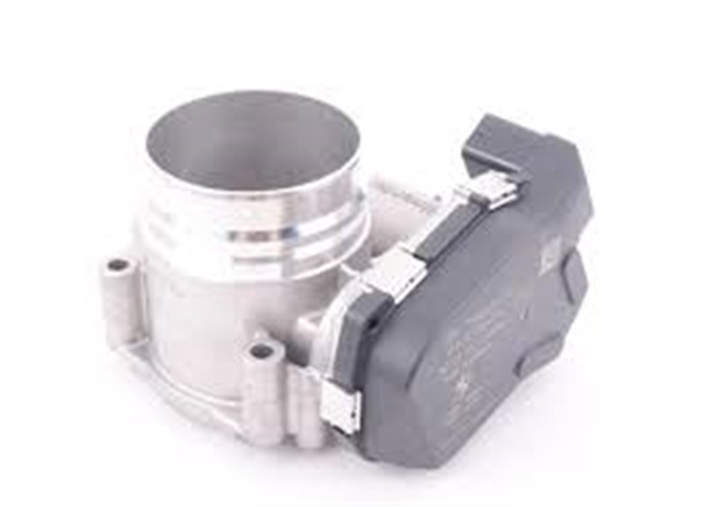 GAZ KELEBEĞİ F30/F20/F10 BMW 13547588625