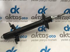 ÖN AMORTİSÖR DUCATO BOXER JUMPER 2011 2015 MODEL