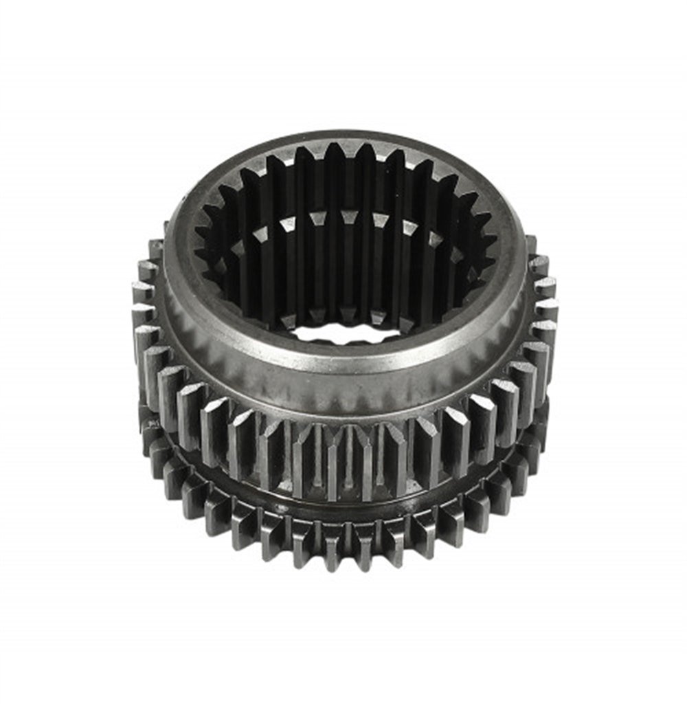 KLİPS DÖŞEME MİNİ MINI COOPER 41009806964