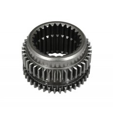 KLİPS DÖŞEME MİNİ MINI COOPER 41009806964