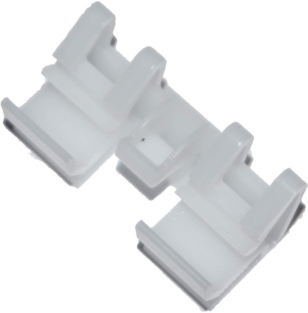 KLİPS 51317046633 51317046633 51317046633