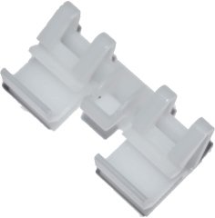 KLİPS 51317046633 51317046633 51317046633