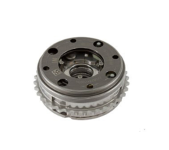 BMW F20-F30-G30 B38-B48 VANOS EGZOZ 11368617693