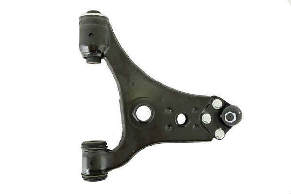 Ön Salıncak Alt-Saç Fişekli-Rotilli Sağ 169-245 2004-12 - A1693301007