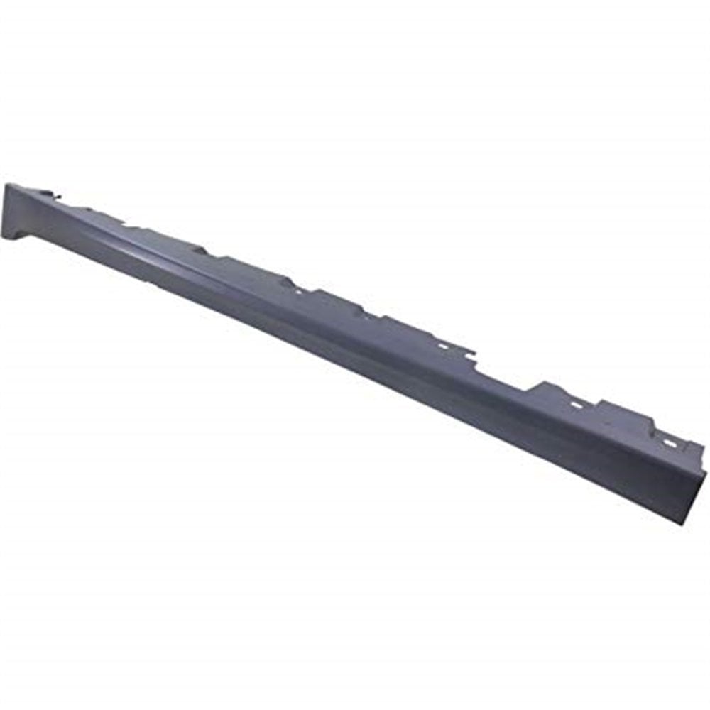 MARŞBİYEL SPOYLERİ F10/L M TEKNİK BMW 51778048685