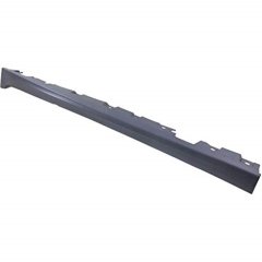 MARŞBİYEL SPOYLERİ F10/L M TEKNİK BMW 51778048685