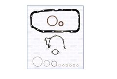 CONTA ALT TAKIM 082729302 1.8 2.0 8V VECTRA A (C18NZ C20NE)