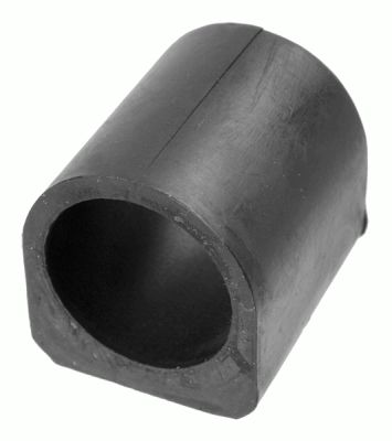 Arka Viraj Lastiği 23.00 Spr-Lt 1995-06 - A9013260181