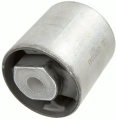 Ön Salıncak Fişeği Üst Sol-Sağ Range3 2002-12 - RBX000200