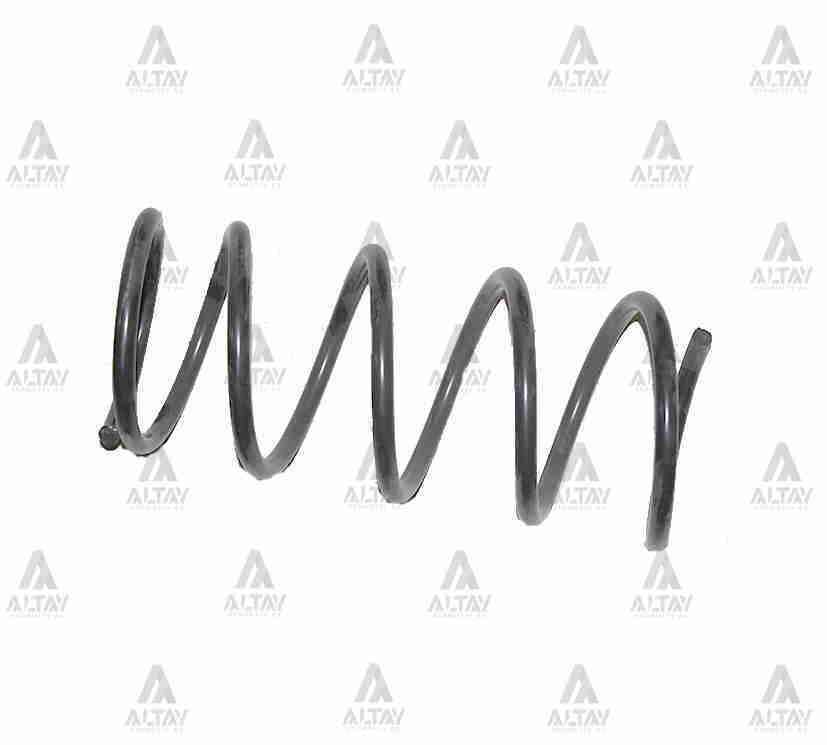 Helezon Yayı Carısma 00-06 Ön Mr369117