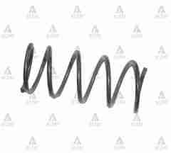 Helezon Yayı Carısma 00-06 Ön Mr369117