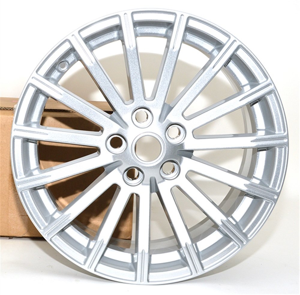 JANT SPORT 2010 LAND ROVER LR014979