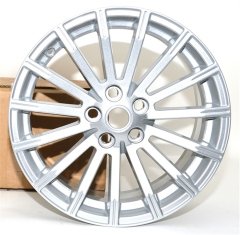 JANT SPORT 2010 LAND ROVER LR014979