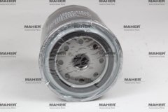 Yağ Filtresi Hılux-Hıace  84-97 / B2500  99-06 / Ranger  99-06 2.5Tdı 1560041010