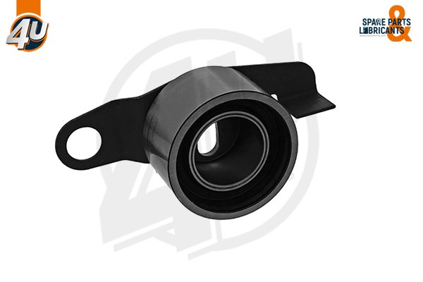 Kasnak,Triger Triger Freelander1 1998-06 - LHP100840