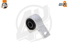 Ön Salıncak Fişeği Arka-Alümin Sol-Sağ Partner-Berlingo 2004-09 - 3523.83