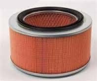 Hava Fıltresı (Acık Tıp)- E2200 Mnb 98- 16546Ha300Spd
