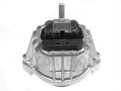 Motor Kulagı Sol Bmw E81 E87 E90 80000694