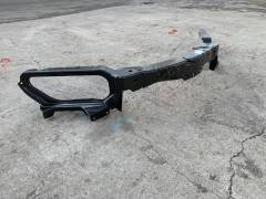 ÖN PANEL LİNEA ORJİNAL