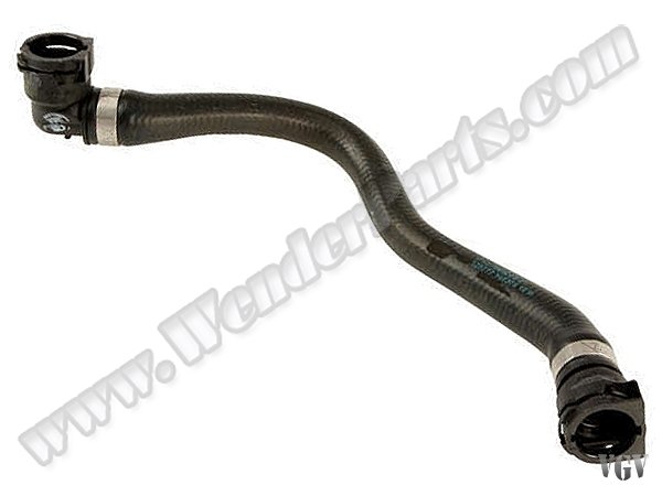 Devirdaim Hortumu N62 [E65] 2004-08 - 17127568246