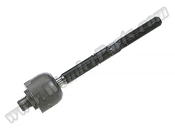 Rot Mili W203 Sol/Sağ 4-Matic - 2033380215