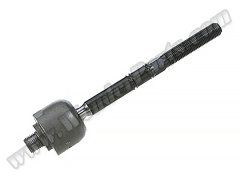 Rot Mili W203 Sol/Sağ 4-Matic - 2033380215