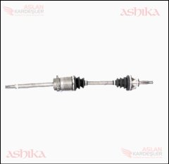 Aks Komple Sag- Prımera-P11 2.0  96-01 6201180