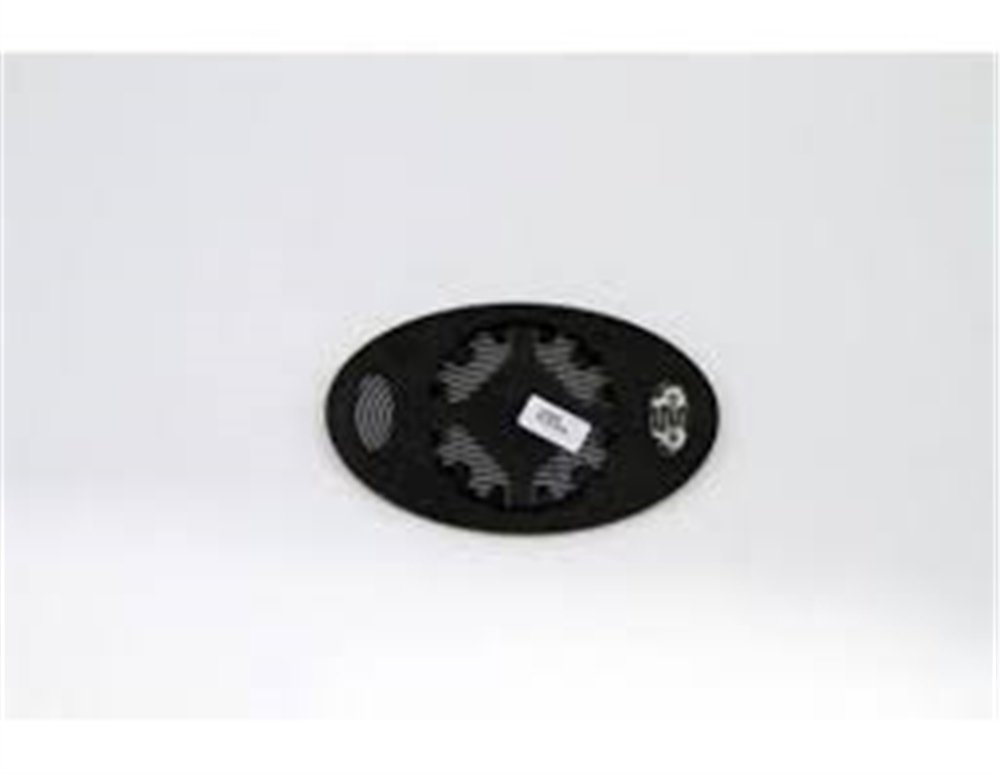 AYNA CAMI R50/R52/R53/R MINI COOPER 51167058060