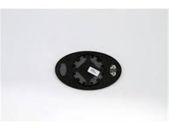 AYNA CAMI R50/R52/R53/R MINI COOPER 51167058060