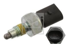 Vw Caddy Amarok Golf Geri Vites Müşürü 02K945415K 02A945413D 02K945415C 02K945415E 02K94541