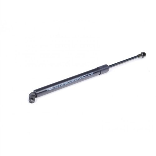 BAGAJ AMORTİSÖRÜ BMW SAĞ-SOL E39 ARKA 1996-2003 51248222913