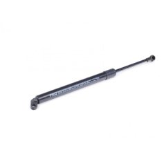BAGAJ AMORTİSÖRÜ BMW SAĞ-SOL E39 ARKA 1996-2003 51248222913