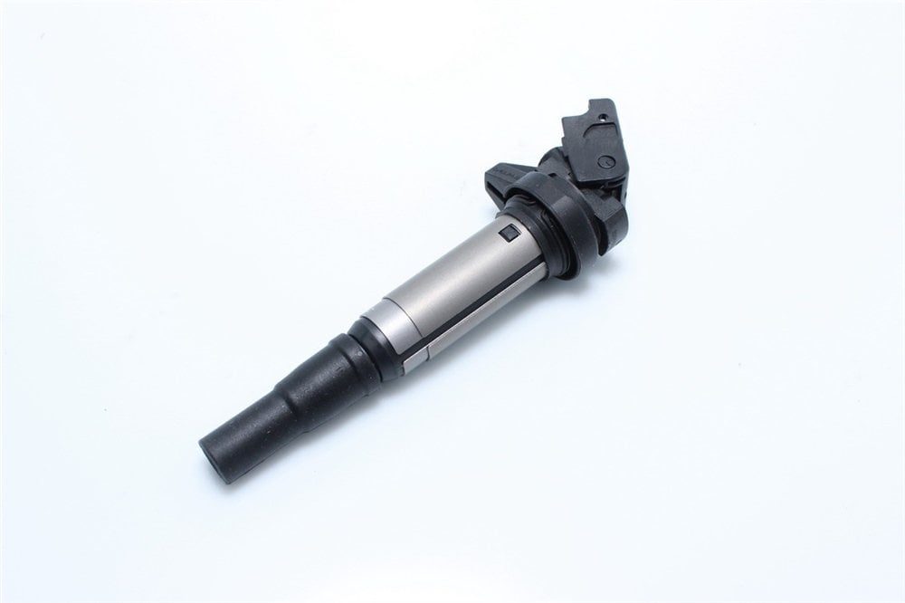 BOBİN MİNİ COOPER F20/F30/R56 MINI COOPER 12137575010