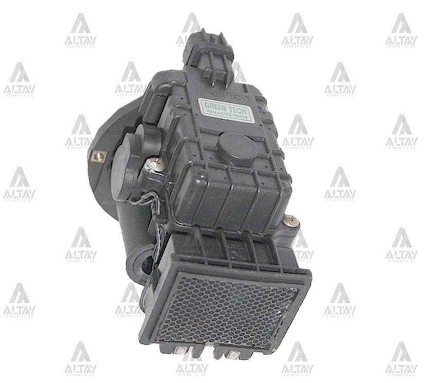 Sensör Hava Akış Sonata  92-96 (Rev) 2816433110
