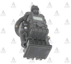 Sensör Hava Akış Sonata  92-96 (Rev) 2816433110