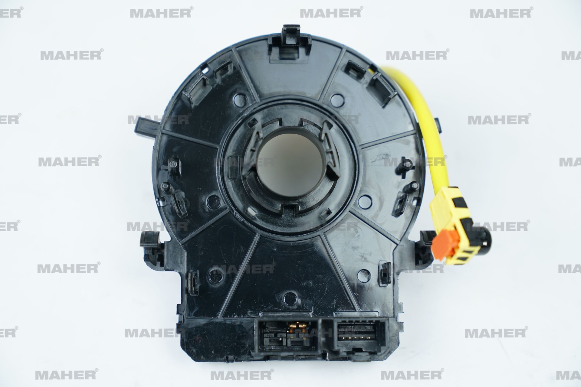 AIRBAG ÇEMBERİ (ZEMBEREK) BLUE 12-18 93490-1R131