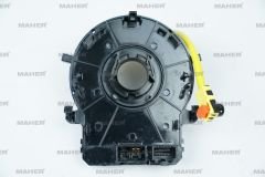 AIRBAG ÇEMBERİ (ZEMBEREK) BLUE 12-18 93490-1R131