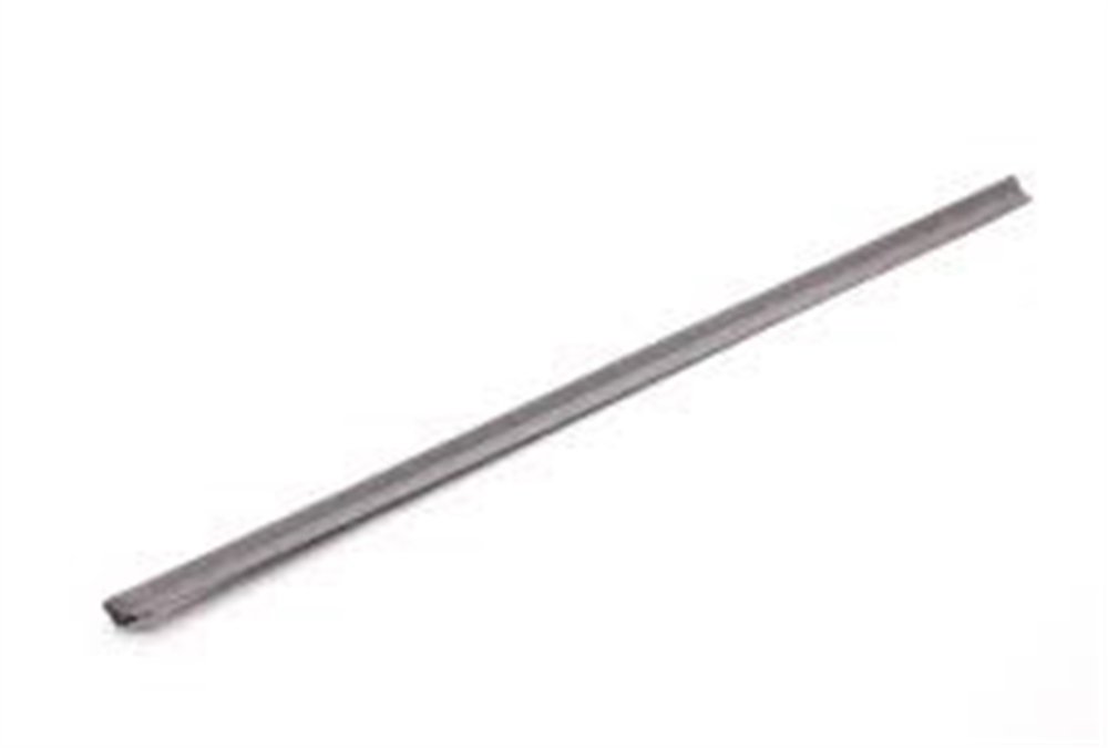 ÇITA E39/R ÖN KAPI ALT BMW 51218202676