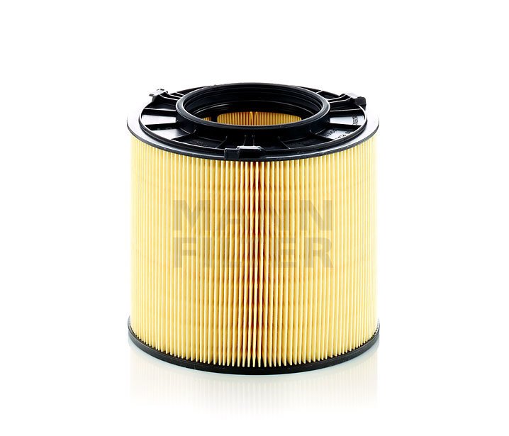 Vw A4 1.4-2.0 Tfsı Hava Filitresi 8W0133843C 8W0 133 843 C 8W0133843C