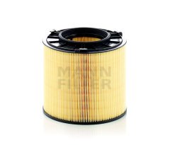 Vw A4 1.4-2.0 Tfsı Hava Filitresi 8W0133843C 8W0 133 843 C 8W0133843C
