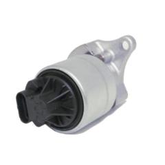 Egr Valfı Opel Astra G (F69) 1.6 16V (X16Xel-Z16Xe) 1998-2005-93184996-5851603-5851025